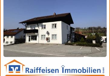 Vorschaubild Haus