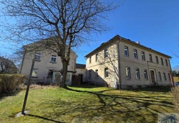 Vorschaubild Mehrfamilienhaus