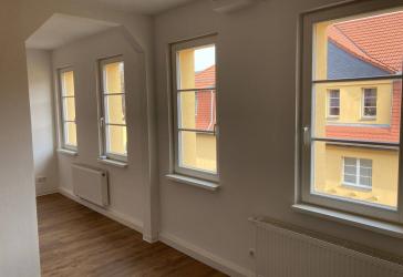 Vorschaubild Loft-Studio-Atelier