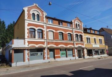 Vorschaubild Haus