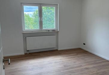 3 Zi. Wohnung in Heidelberg Weststadt