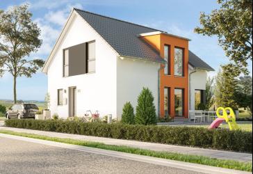 Vorschaubild Sonstiges Haus