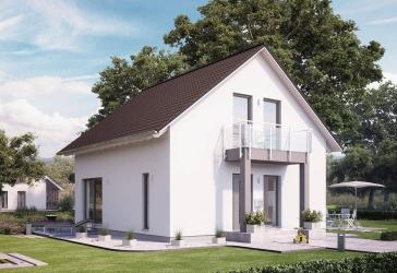 Vorschaubild Sonstiges Haus
