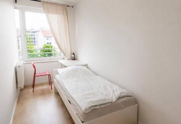 Vorschaubild Loft-Studio-Atelier