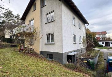 Vorschaubild Sonstiges Haus