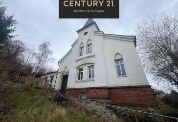 Vorschaubild Haus