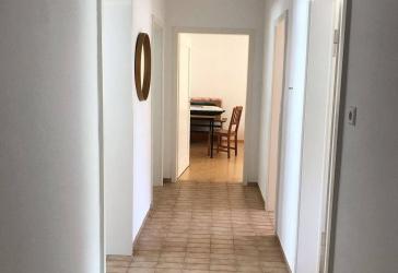 Attraktive Wohnlage in Konstanz-Petershausen/Ost – zentrumsnah und dennoch angenehm ruhig