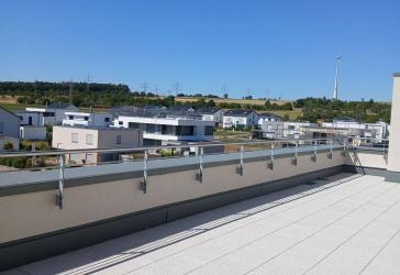 Vorschaubild Penthouse