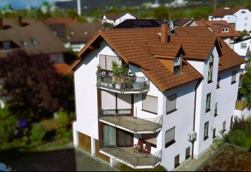 Vorschaubild Mehrfamilienhaus