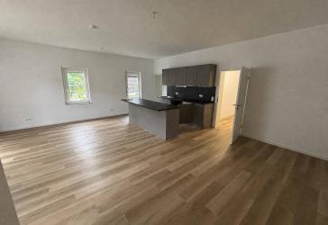 Vorschaubild Loft-Studio-Atelier