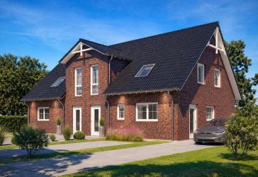 Vorschaubild Sonstiges Haus