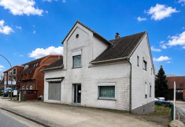 Vorschaubild Sonstiges Haus