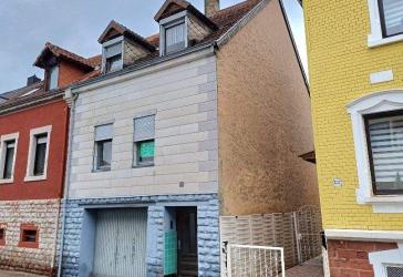Vorschaubild Sonstiges Haus