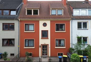 Vorschaubild Mehrfamilienhaus