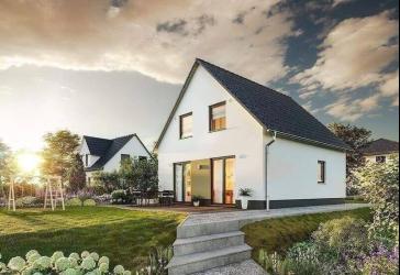 Vorschaubild Sonstiges Haus