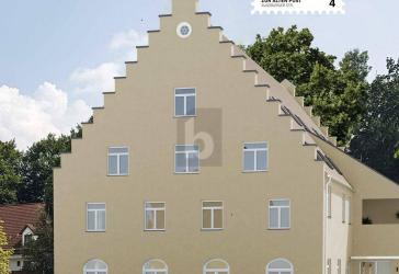 Vorschaubild Grundstück