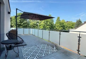 Vorschaubild Penthouse