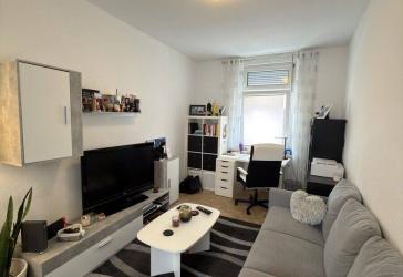 Vorschaubild Loft-Studio-Atelier