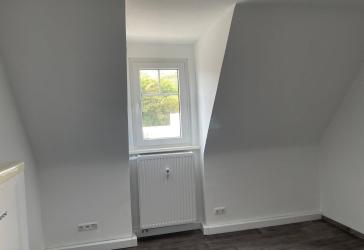 Singel-Wohnung