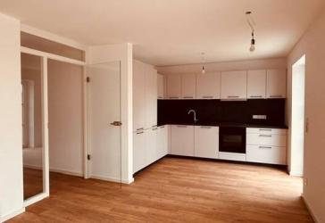 Vorschaubild Sonstiges Haus