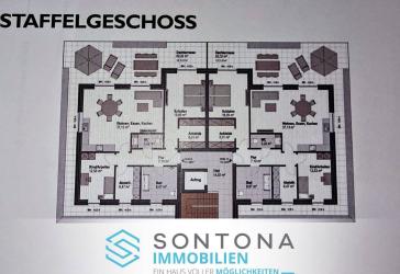 Vorschaubild Penthouse