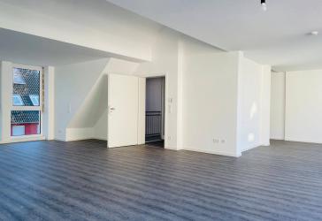 Vorschaubild Penthouse