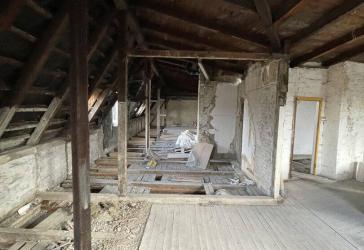 Vorschaubild Penthouse