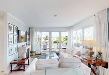 Vorschaubild Penthouse