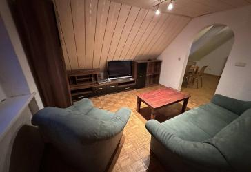 Vorschaubild Loft-Studio-Atelier