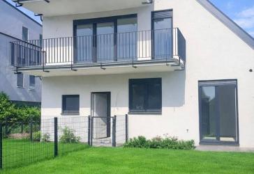 Vorschaubild Sonstiges Haus