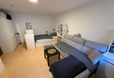 Vorschaubild Loft-Studio-Atelier