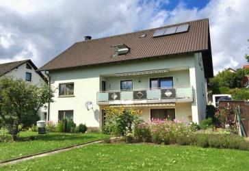 Vorschaubild Mehrfamilienhaus