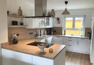 Vorschaubild Reihenmittelhaus
