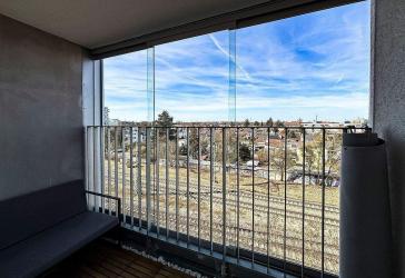 Vorschaubild Loft-Studio-Atelier