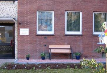 Ihr Kreativquartier im Herzen des Ruhrgebiets