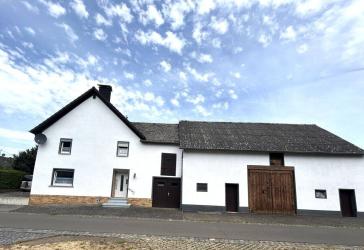Vorschaubild Bauernhaus