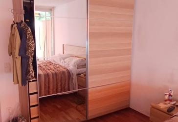 Vorschaubild Loft-Studio-Atelier