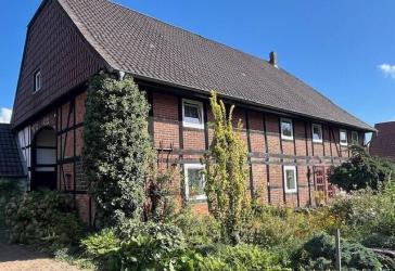 Vorschaubild Bauernhaus