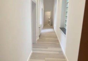 3 Zimmer Wohnung - Köln Rodenkirchen - Zentrale Lage