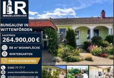 Vorschaubild Reihenmittelhaus
