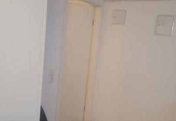 Vorschaubild Maisonettewohnung