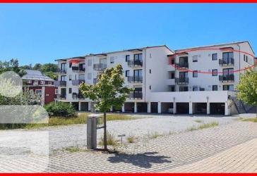 Vorschaubild Penthouse