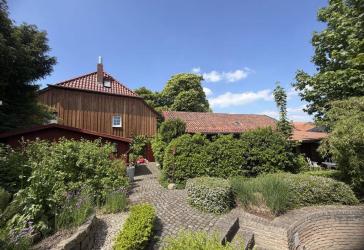 Vorschaubild Sonstiges Haus