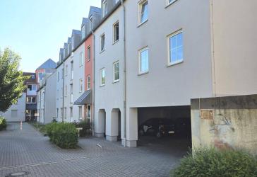Vorschaubild Loft-Studio-Atelier