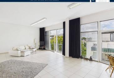 Vorschaubild Loft-Studio-Atelier