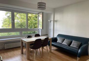 Vorschaubild Loft-Studio-Atelier