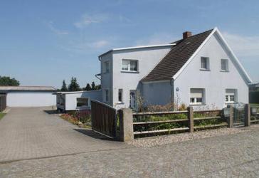 Vorschaubild Sonstiges Haus