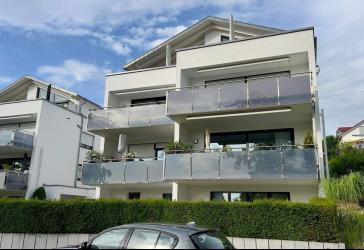Vorschaubild Penthouse