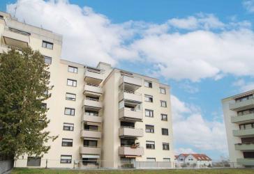 Vorschaubild Penthouse