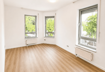 Vorschaubild Loft-Studio-Atelier